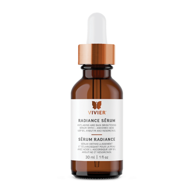 Radiance Serum (30 mL) - $176.00