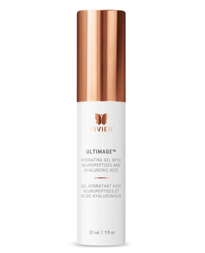 Ultimage (30 mL)  - $160.00