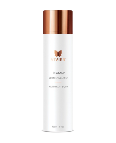HEXAM Cleanser (150 mL) – $62.00